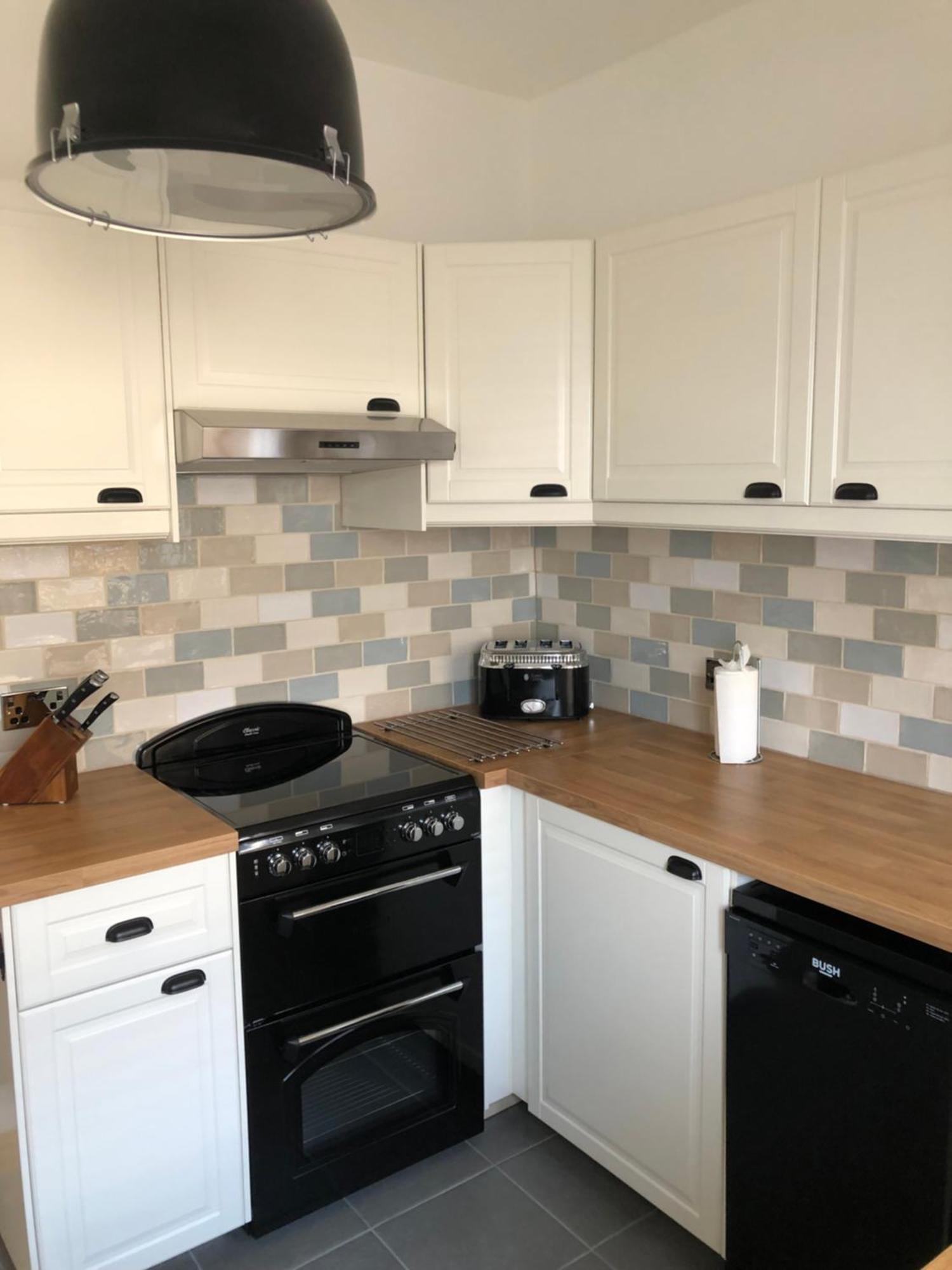 Quarry Cottage Near Hawes, Yorkshire Dales, Pet Free Bagian luar foto